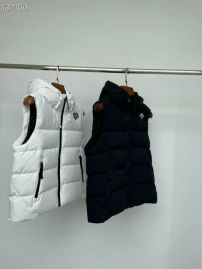 Picture for category Descente Down Jackets